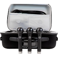 TELEFUNKEN M61 Omni TRI-MONO SET