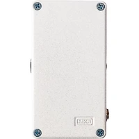 MXR Joshua Ambient Echo Effects Pedal White