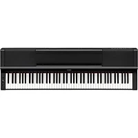 Yamaha P-S500 88-Key Smart Digital Piano With L300 Stand