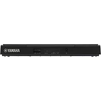 Yamaha P-S500 88-Key Smart Digital Piano With L300 Stand
