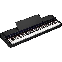 Yamaha P-S500 88-Key Smart Digital Piano With L300 Stand