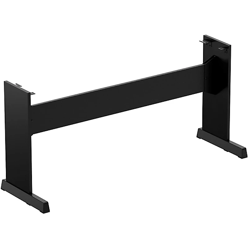 Yamaha P-S500 88-Key Smart Digital Piano With L300 Stand