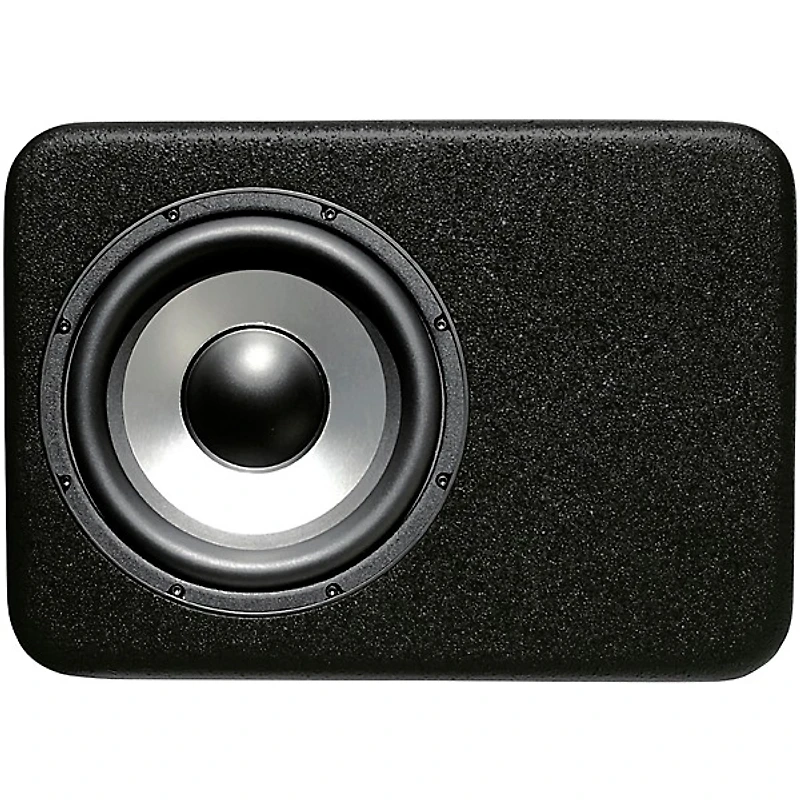 Barefoot Sound MicroSub45 Dual 8" Subwoofer (Pair)