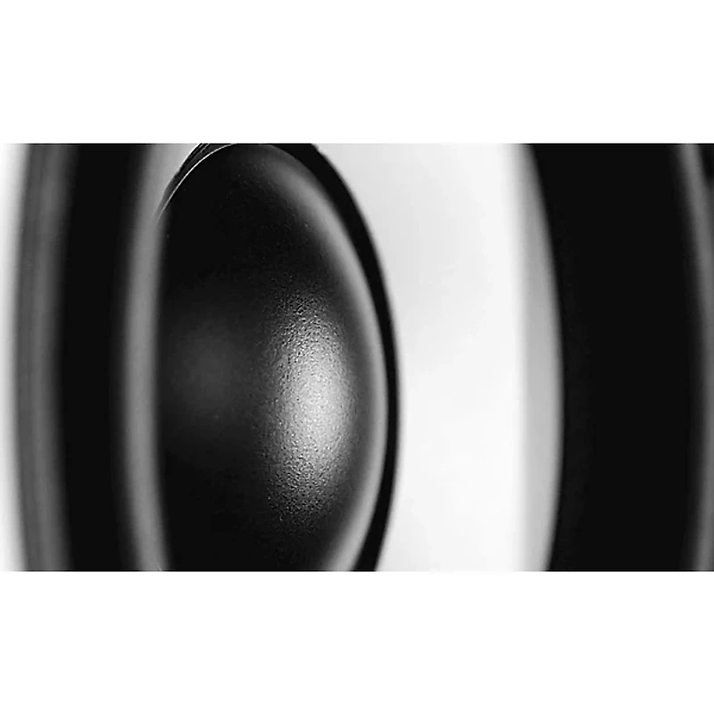 Barefoot Sound MicroSub45 Dual 8" Subwoofer (Pair)