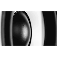 Barefoot Sound MicroSub45 Dual 8" Subwoofer (Pair)