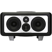 Barefoot Sound MicroMain26 10" 4-Way Active Studio Monitor Pair