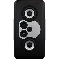 Barefoot Sound MiniMain12 12" 4-Way Active Studio Monitor Pair - Without Handles