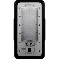 Barefoot Sound MiniMain12 12" 4-Way Active Studio Monitor Pair - Without Handles