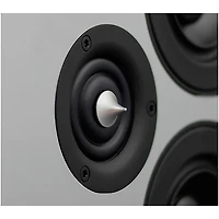 Barefoot Sound MiniMain12 12" 4-Way Active Studio Monitor Pair - Without Handles