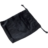 Traveler Guitar Universal Guitar Capo With Pick Holder Black