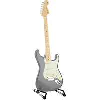 Traveler Guitar Folding A-Frame Guitar Stand With Carrying Bag