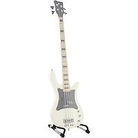 Traveler Guitar Folding A-Frame Guitar Stand With Carrying Bag