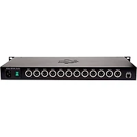iConnectivity PlayAUDIO1U Audio/MIDI Interface