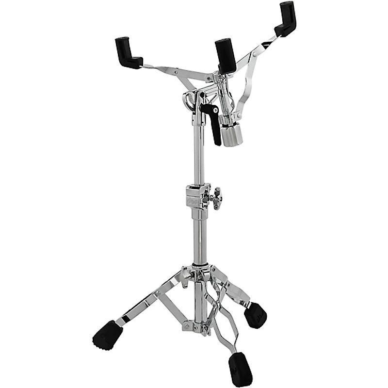 DW 3000 Series 5-Piece Hardware Pack