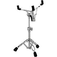 DW 3000 Series 5-Piece Hardware Pack