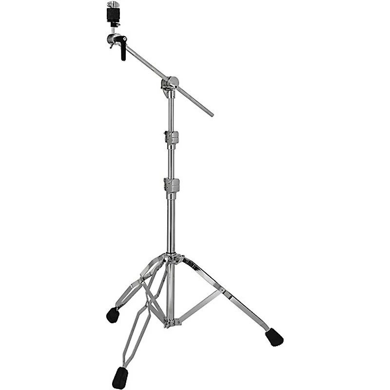 DW 3000 Series 5-Piece Hardware Pack