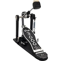 DW 3000 Series 5-Piece Hardware Pack