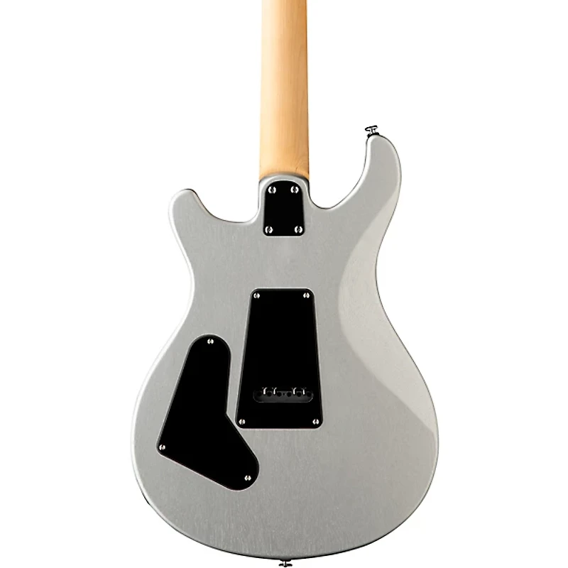 PRS SE CE24 Standard Satin Electric Guitar