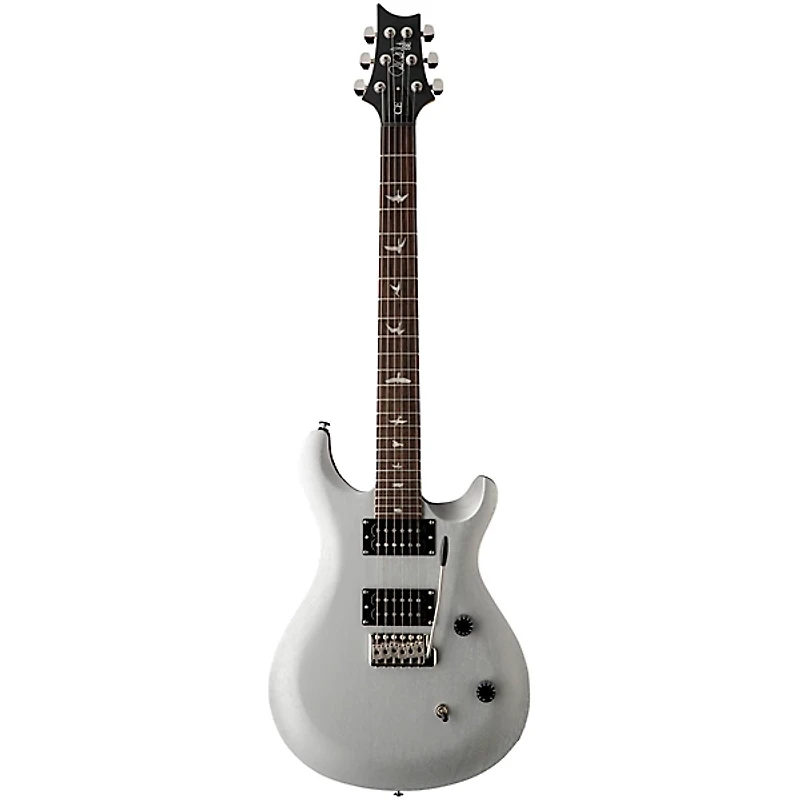 PRS SE CE24 Standard Satin Electric Guitar