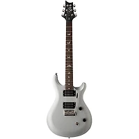 PRS SE CE24 Standard Satin Electric Guitar