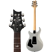 PRS SE CE24 Standard Satin Electric Guitar