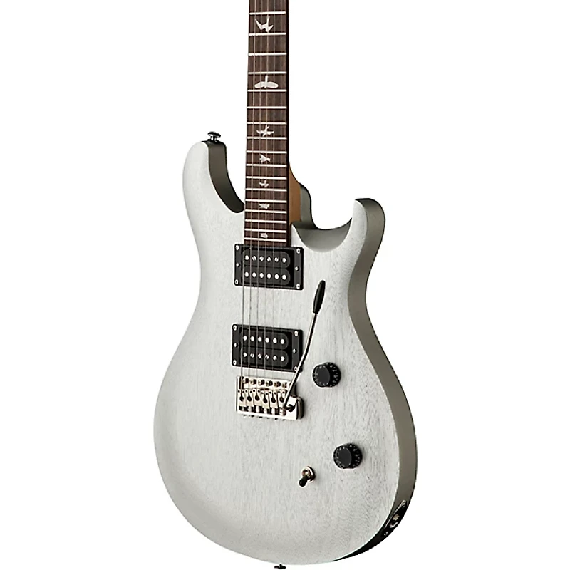 PRS SE CE24 Standard Satin Electric Guitar