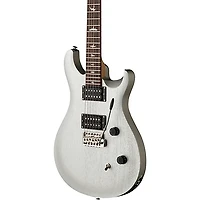 PRS SE CE24 Standard Satin Electric Guitar