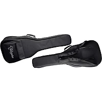 Takamine GD34CE Dreadnought Acoustic-Electric Guitar Black