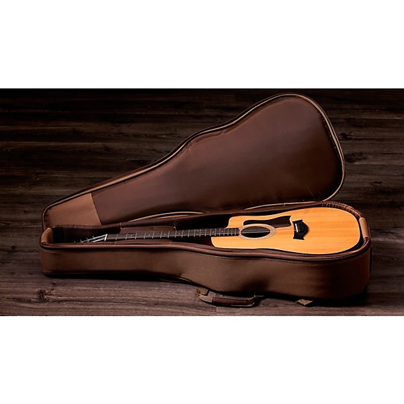 Taylor 150ce Dreadnought 12-String Acoustic-Electric Guitar Natural