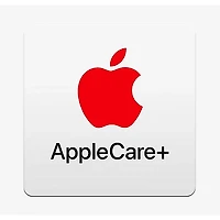 Apple AppleCare+ for MacBook Pro 16" (M3)