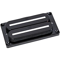 Seymour Duncan Scott Ian El Diablo Rail Humbucker Pickup Black