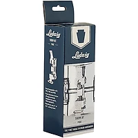 Ludwig P86C Snare Drum Throw-Off Assembly