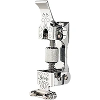 Ludwig P86C Snare Drum Throw-Off Assembly