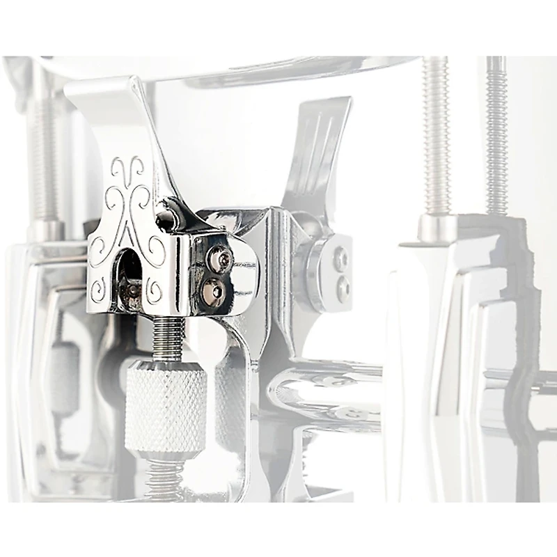 Ludwig P86C Snare Drum Throw-Off Assembly