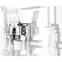 Ludwig P86C Snare Drum Throw-Off Assembly