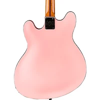 Fender Tom DeLonge Starcaster Electric Guitar