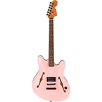 Fender Tom DeLonge Starcaster Electric Guitar