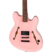 Fender Tom DeLonge Starcaster Electric Guitar