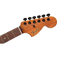 Fender Tom DeLonge Starcaster Electric Guitar