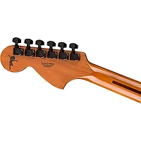 Fender Tom DeLonge Starcaster Electric Guitar