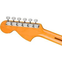 Fender 70th Anniversary Vintera II Antigua Stratocaster Electric Guitar Antigua