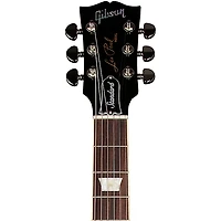 Gibson Les Paul Standard '60s AAA Flame Top Electric Guitar -