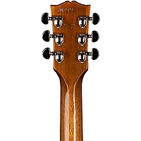 Gibson Les Paul Standard '60s AAA Flame Top Electric Guitar -