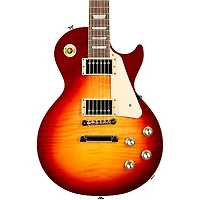 Gibson Les Paul Standard '60s AAA Flame Top Electric Guitar -