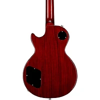 Gibson Les Paul Standard '60s AAA Flame Top Electric Guitar -