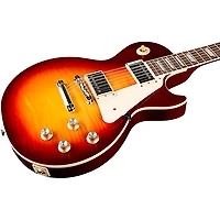 Gibson Les Paul Standard '60s AAA Flame Top Electric Guitar -