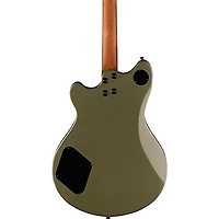 EVH SA-126 Special Semi-Hollow Electric Guitar