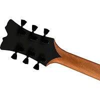 EVH SA-126 Special Semi-Hollow Electric Guitar