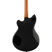 EVH SA-126 Special Semi-Hollow Electric Guitar