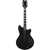 EVH SA-126 Special Semi-Hollow Electric Guitar